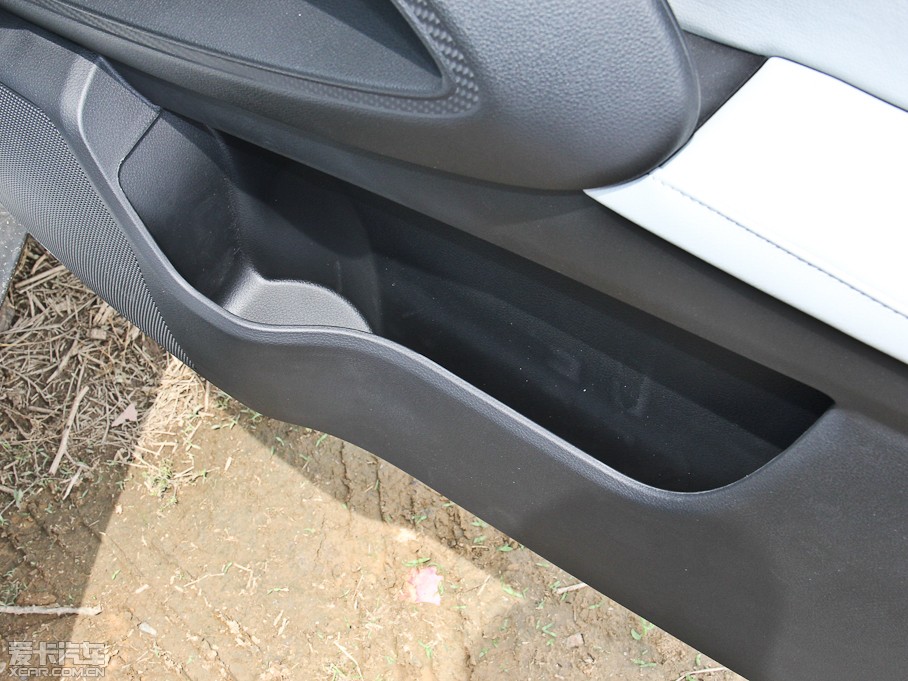 20146 SUV 1.8T rа