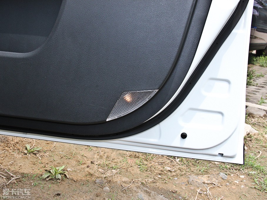 20146 SUV 1.8T rа