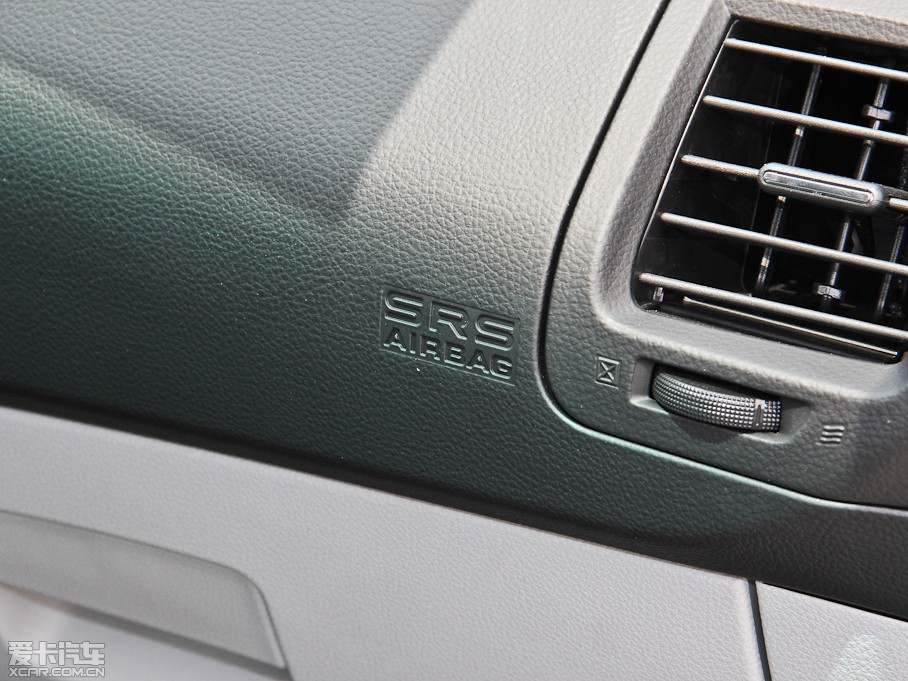 2014(yu)6 SUV 1.8T r(sh)а