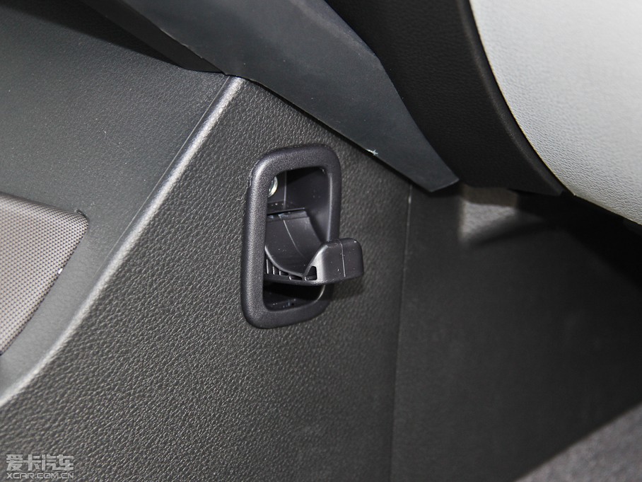 2014(yu)6 SUV 1.8T rа