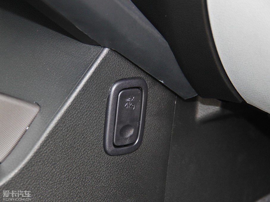 20146 SUV 1.8T rа