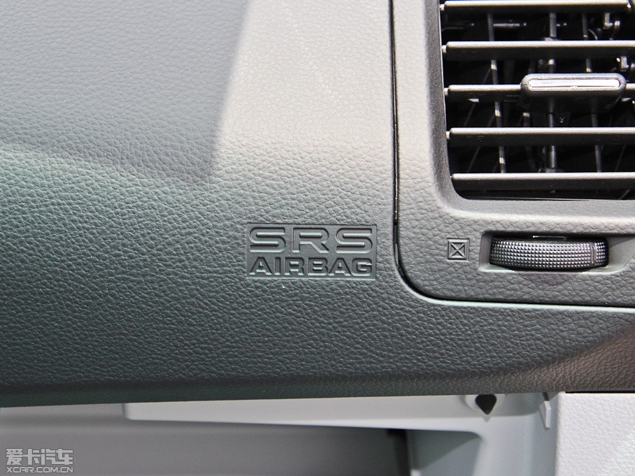 20146 SUV 1.8T rа