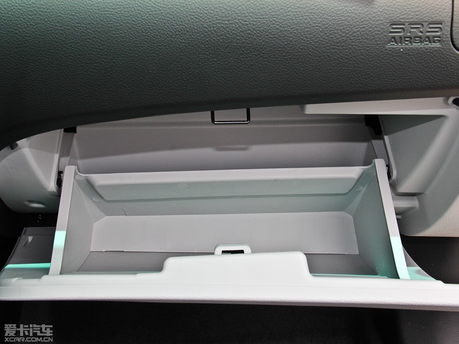 2014(yu)6 SUV 1.8T r(sh)а