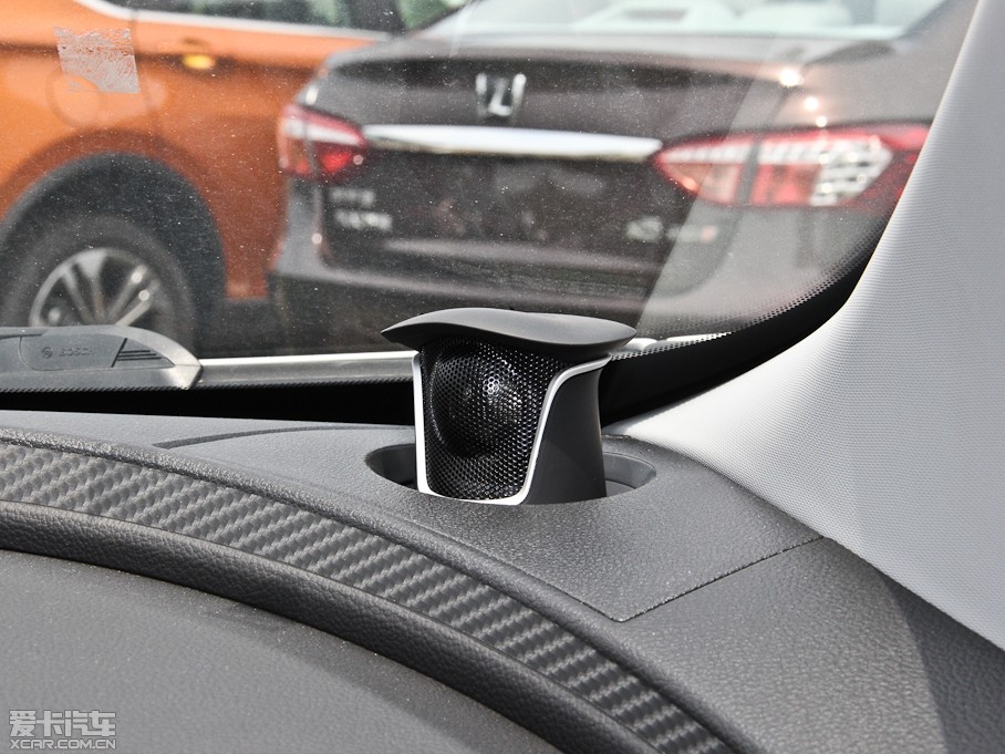 20146 SUV 1.8T rа