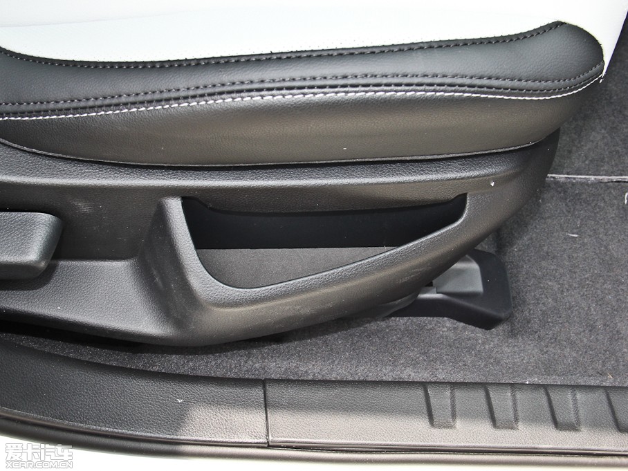 20146 SUV 1.8T rа