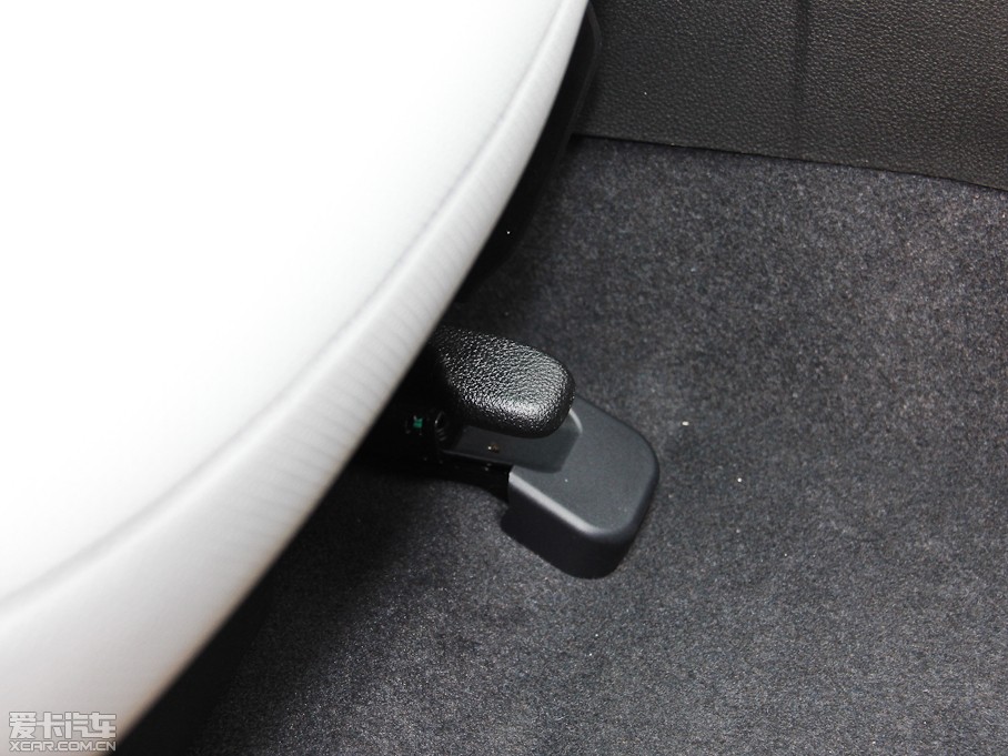 20146 SUV 1.8T rа