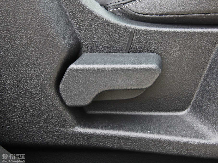 20146 SUV 1.8T rа