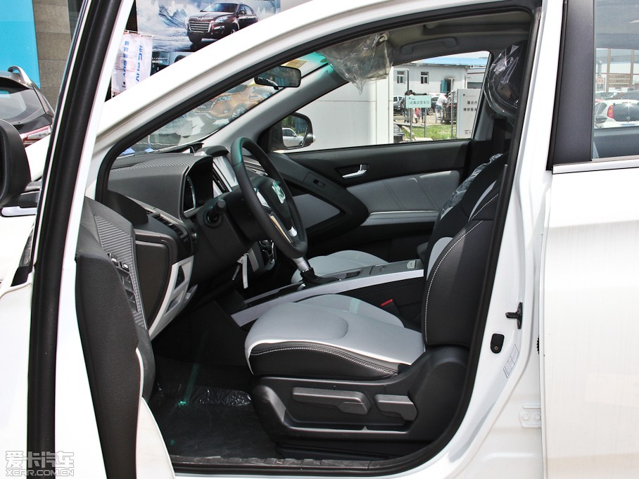 20146 SUV 1.8T rа