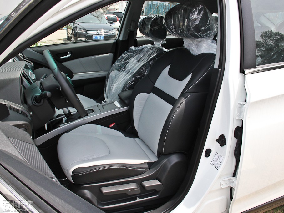 20146 SUV 1.8T rа