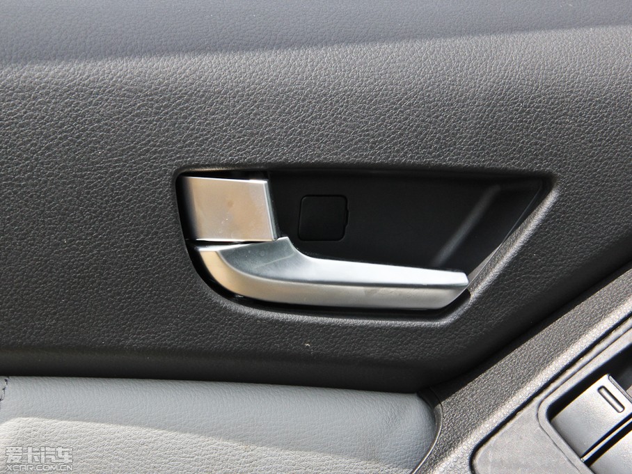 20146 SUV 1.8T rа