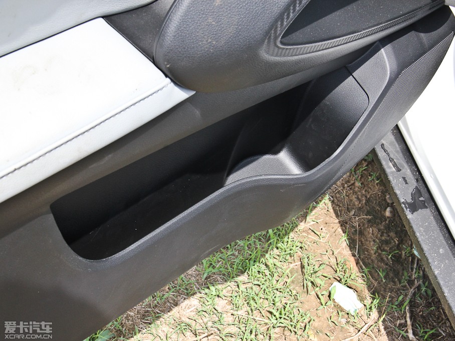 20146 SUV 1.8T rа