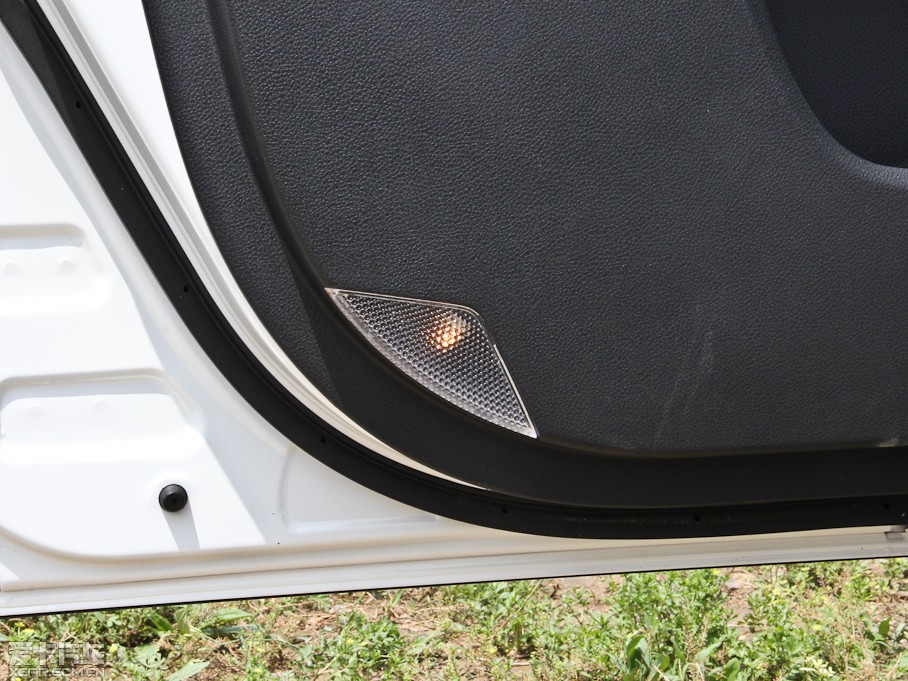 20146 SUV 1.8T rа