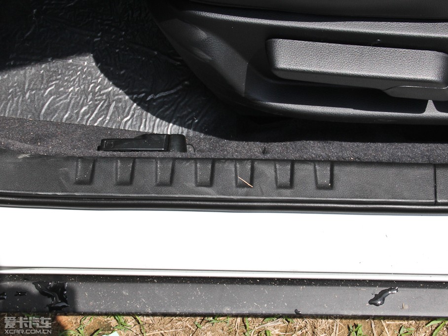 20146 SUV 1.8T rа