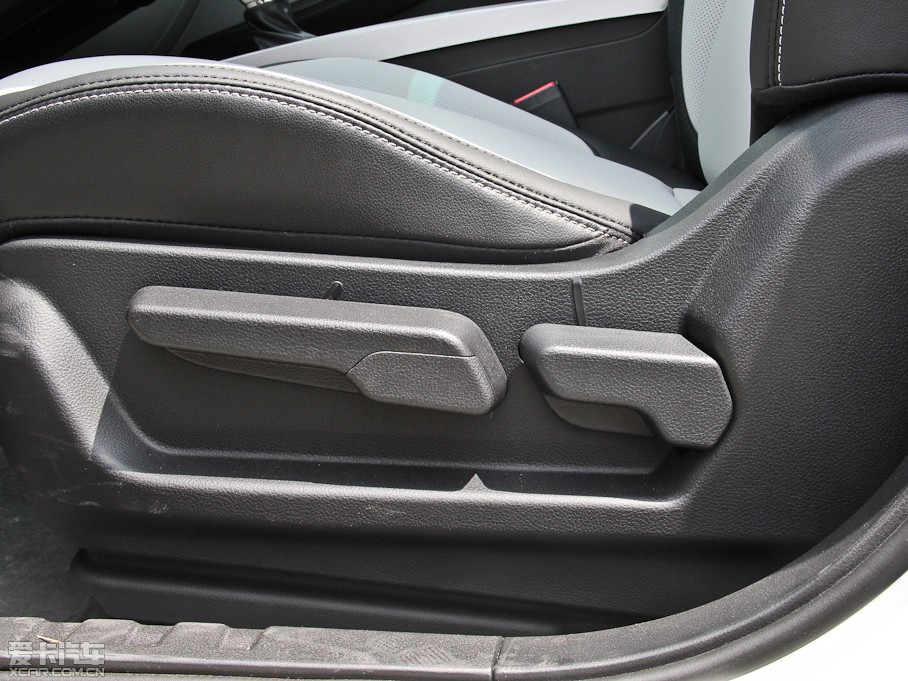 20146 SUV 1.8T rа