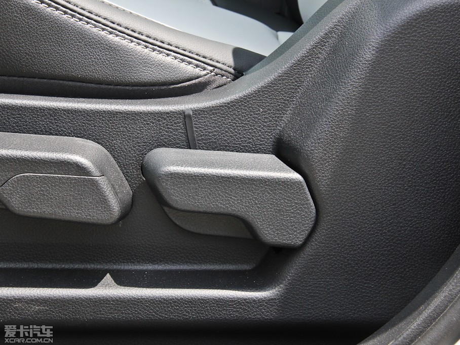 20146 SUV 1.8T rа