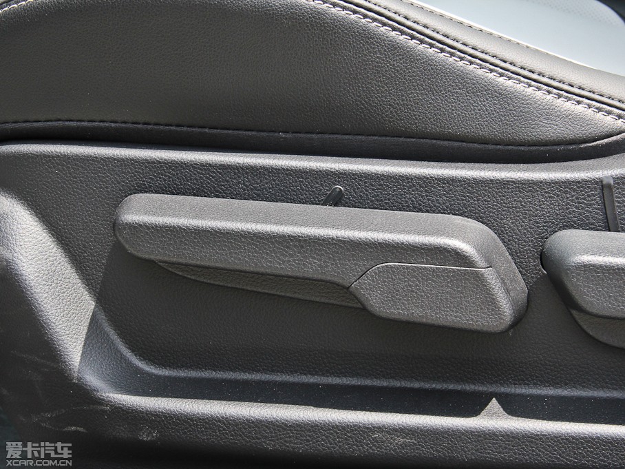 20146 SUV 1.8T rа