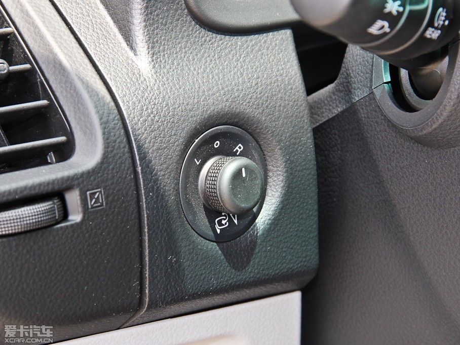 20146 SUV 1.8T rа