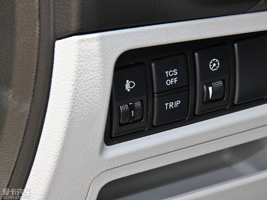 20146 SUV 1.8T rа