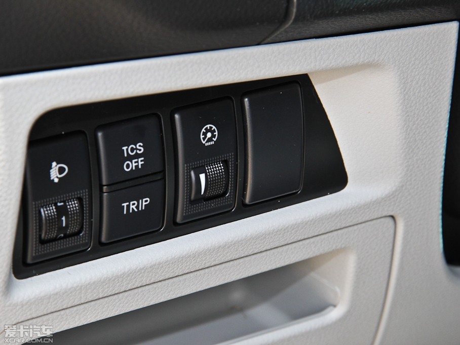 20146 SUV 1.8T rа