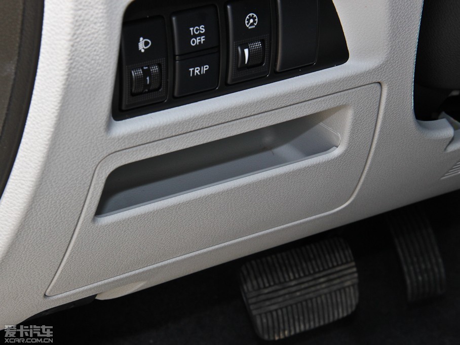 2014(yu)6 SUV 1.8T rа