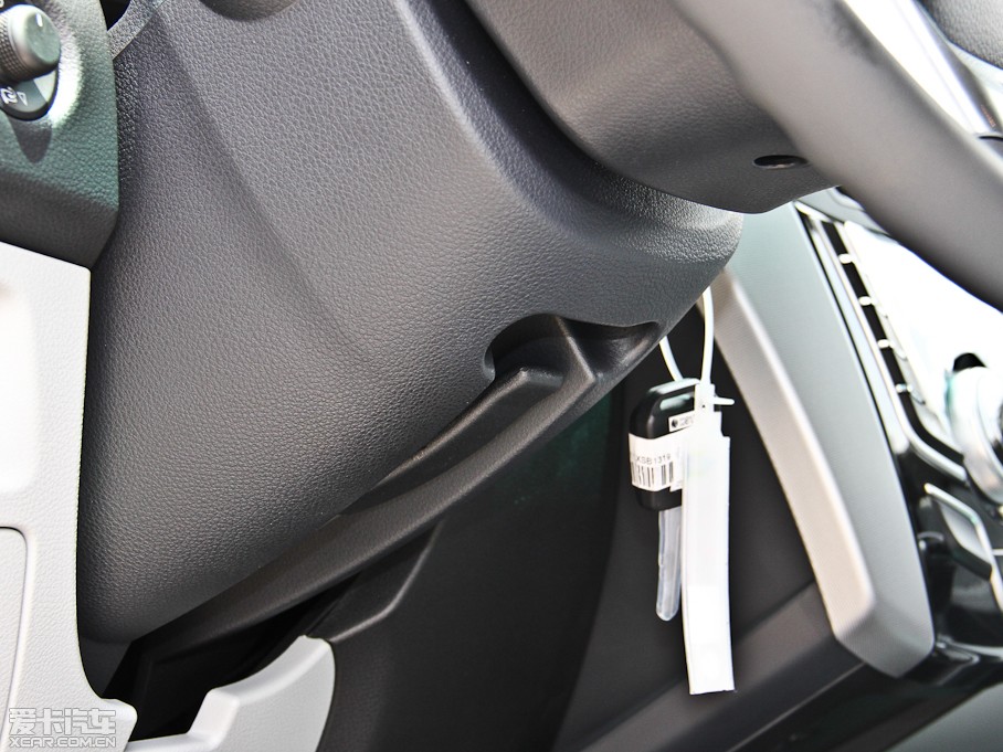 20146 SUV 1.8T rа