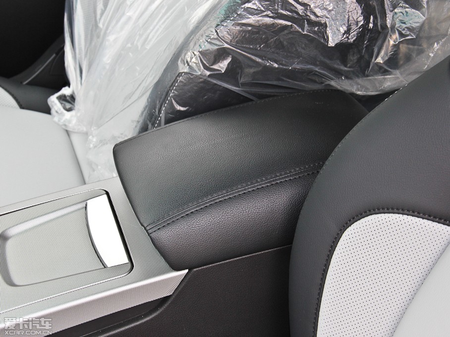 20146 SUV 1.8T rа