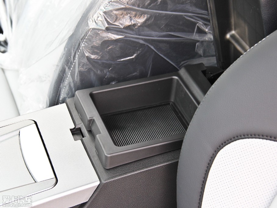 2014(yu)6 SUV 1.8T rа