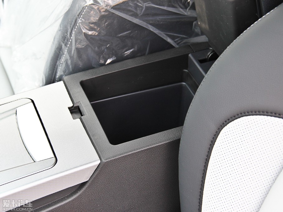 20146 SUV 1.8T rа