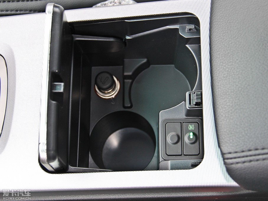 2014(yu)6 SUV 1.8T r(sh)а