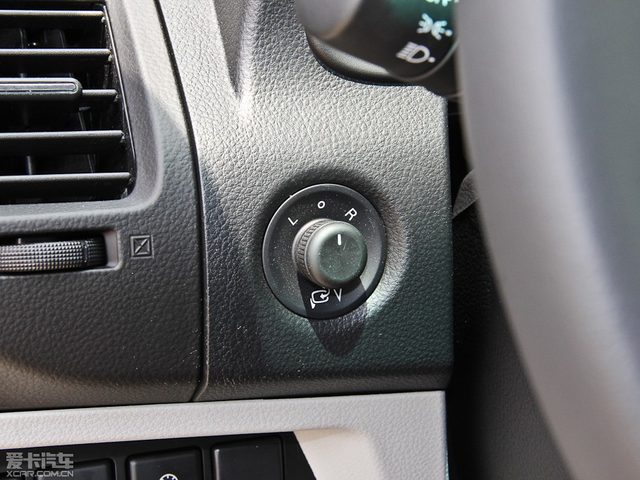 20146 SUV 1.8T rа