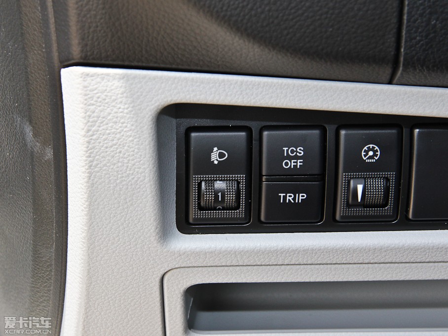 2014(yu)6 SUV 1.8T rа