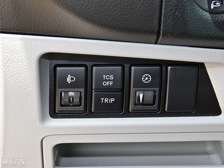 20146 SUV 1.8T rа