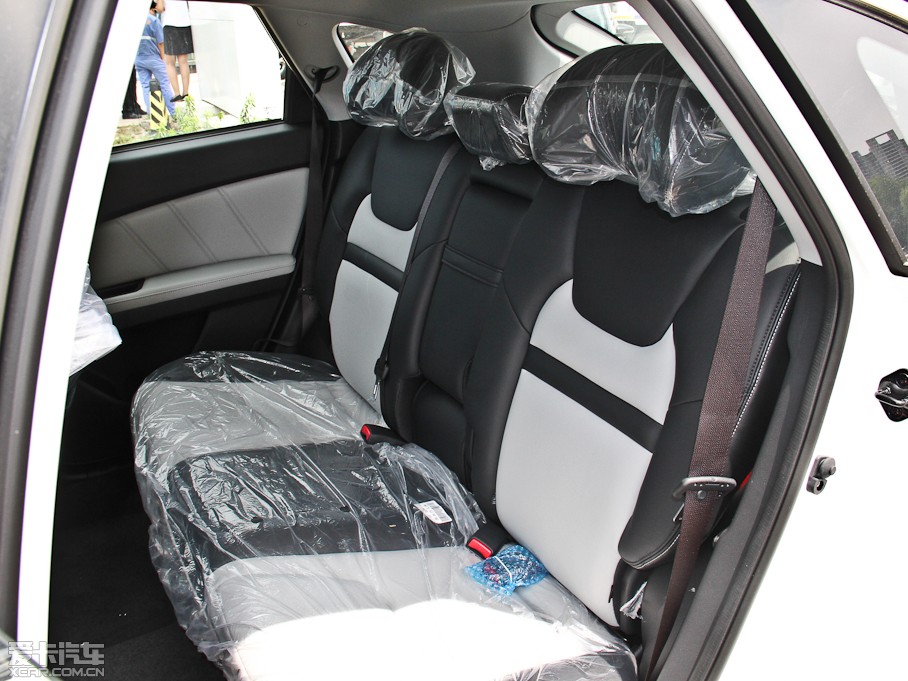 20146 SUV 1.8T rа