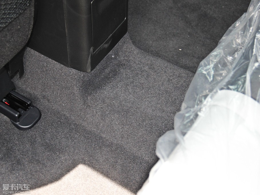 2014(yu)6 SUV 1.8T rа