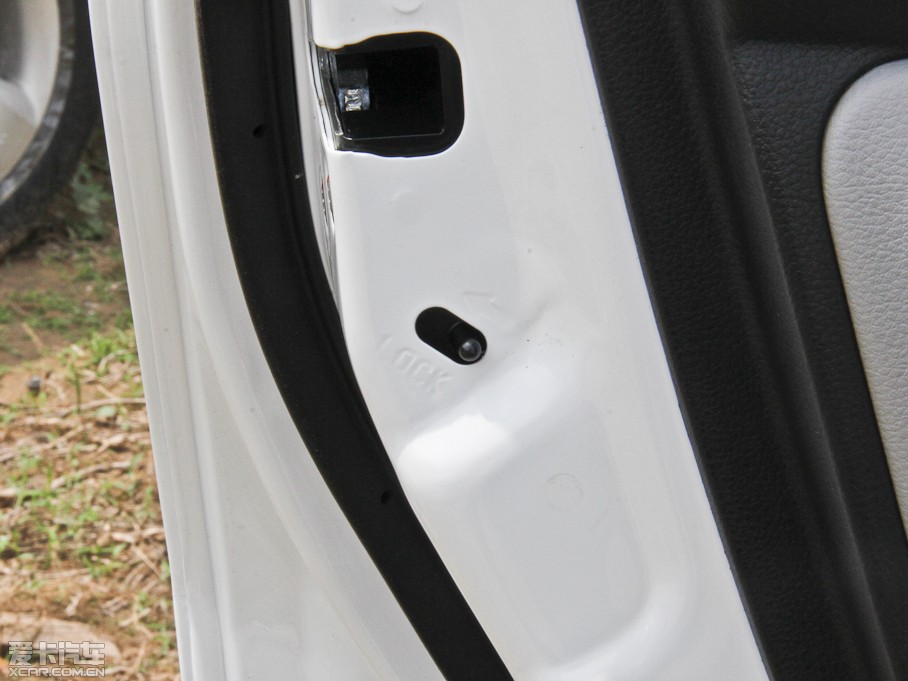 20146 SUV 1.8T rа