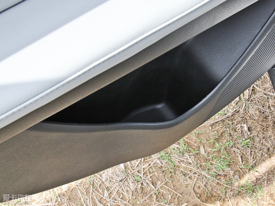 20146 SUV 1.8T rа