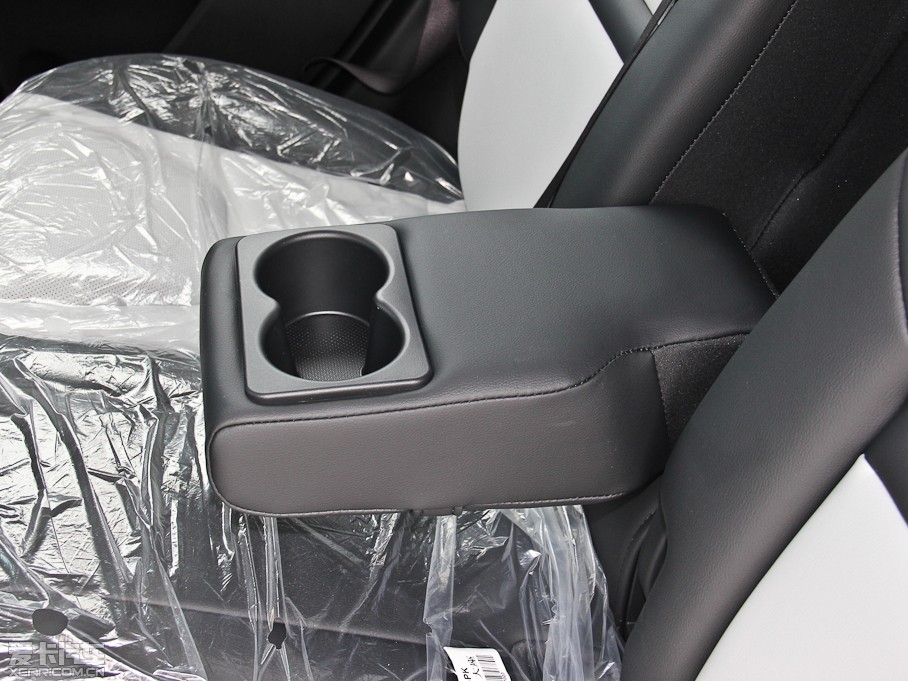 2014(yu)6 SUV 1.8T r(sh)а