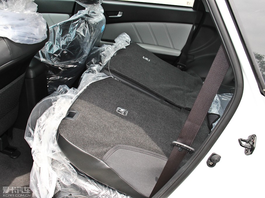 20146 SUV 1.8T rа