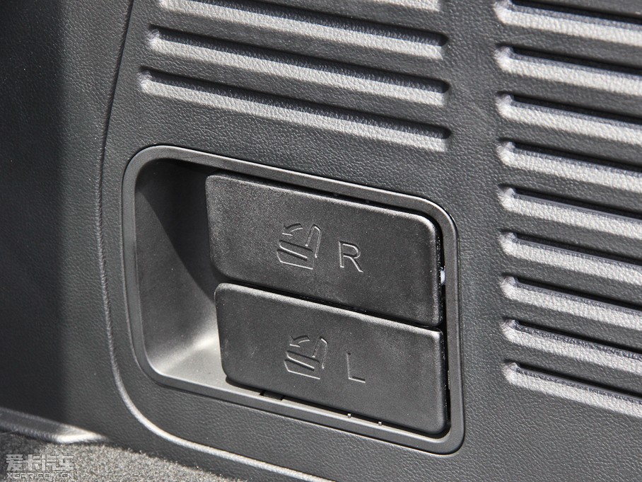 20146 SUV 1.8T rа