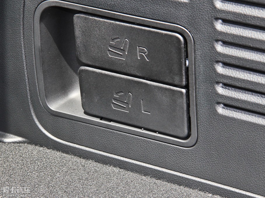 20146 SUV 1.8T rа