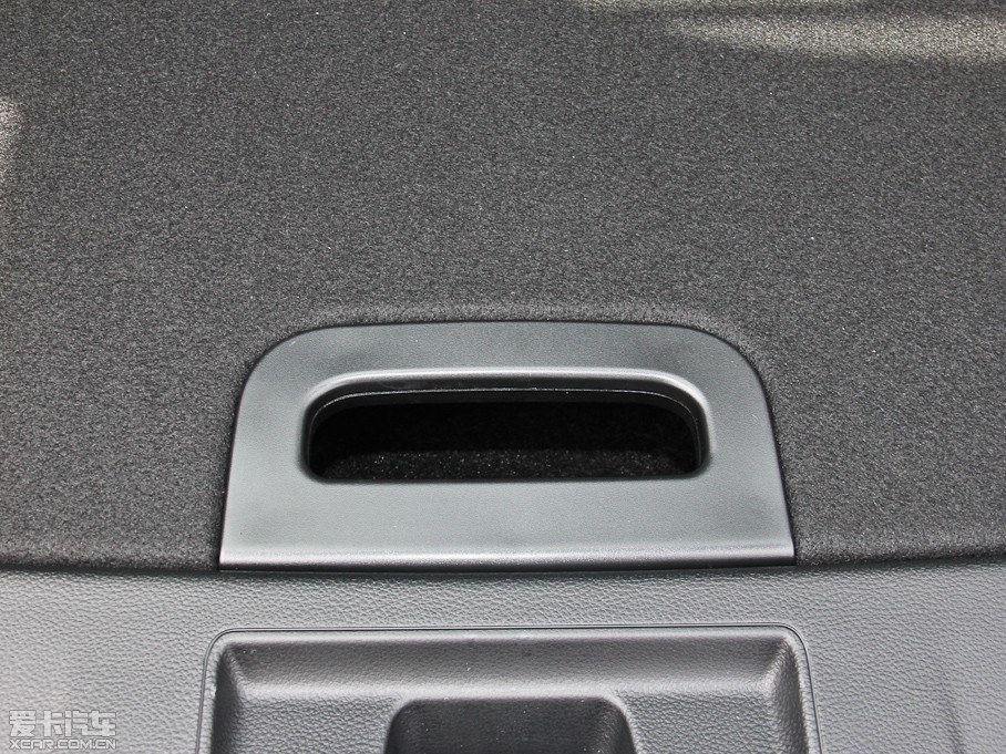 2014(yu)6 SUV 1.8T r(sh)а