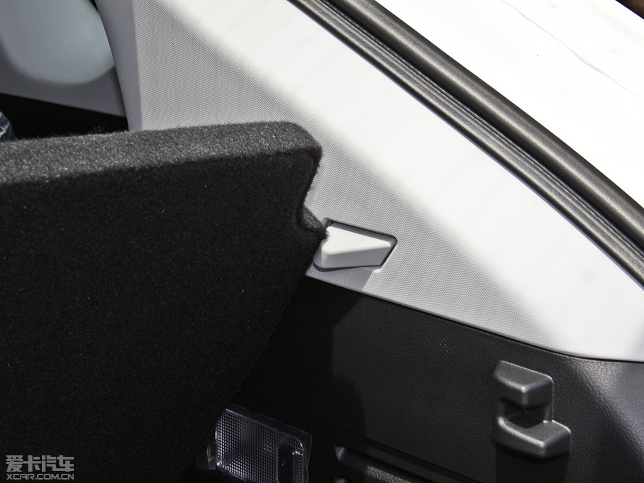 20146 SUV 1.8T rа