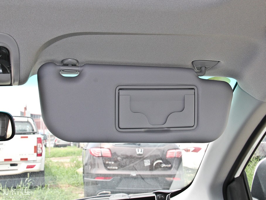 20146 SUV 1.8T rа