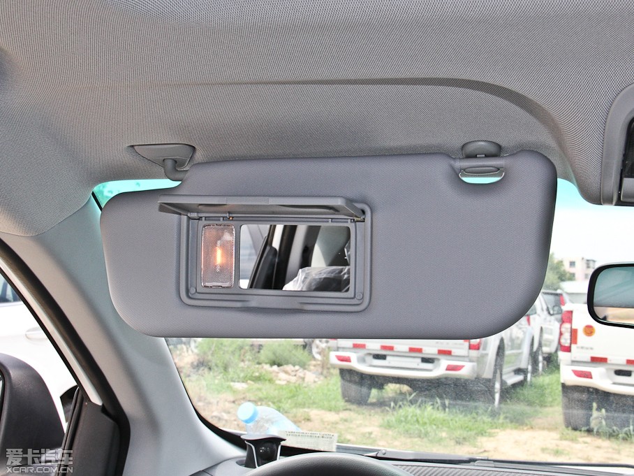 20146 SUV 1.8T rа