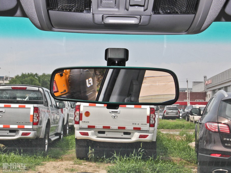 20146 SUV 1.8T rа