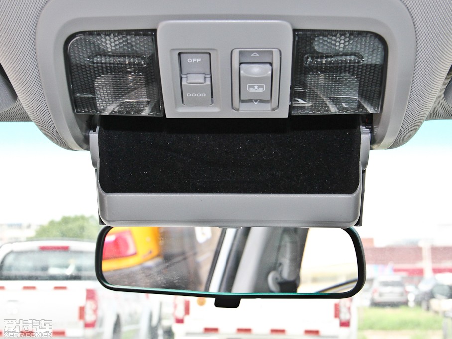 20146 SUV 1.8T rа