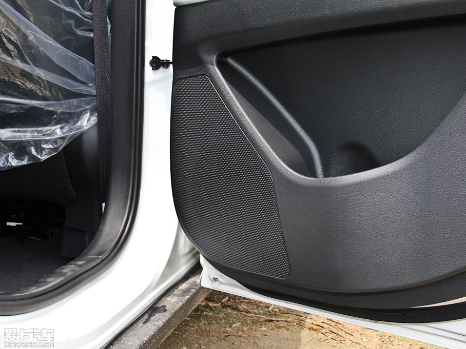 2014(yu)6 SUV 1.8T rа