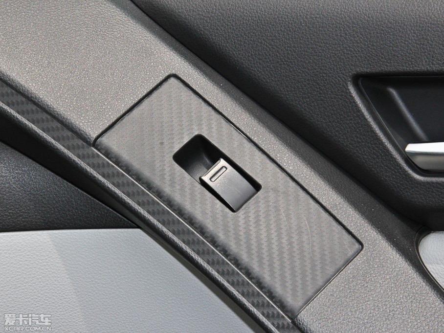 20146 SUV 1.8T rа