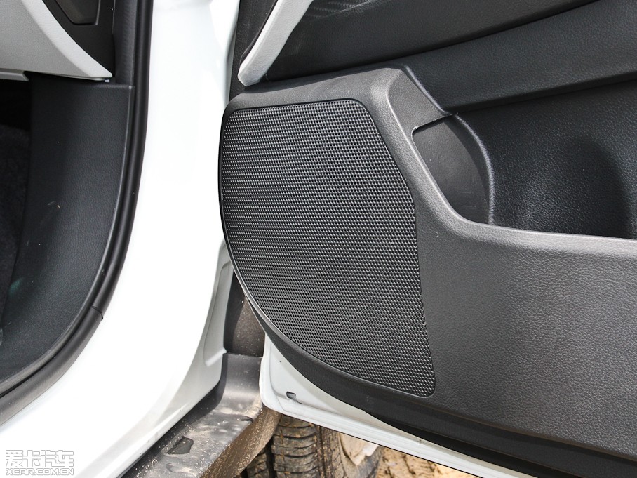 20146 SUV 1.8T rа