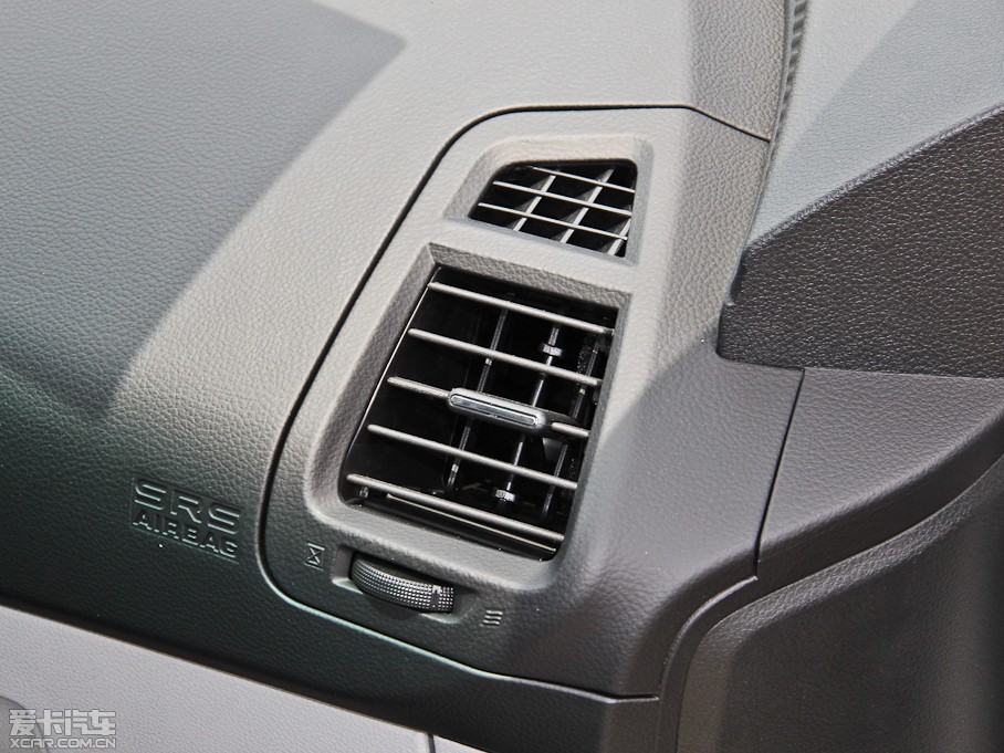 20146 SUV 1.8T rа